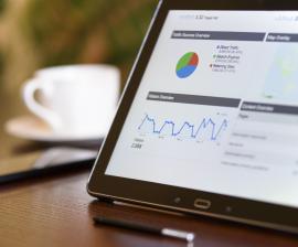 Software Localization Services