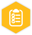 Three Step Quality Process